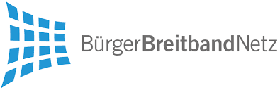 burgerbreitbandnetz_gmbh_co__kg.png