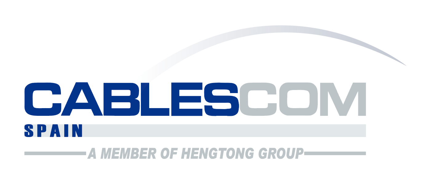 cablescomlogo052019.png