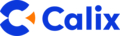 Calix, Inc.
