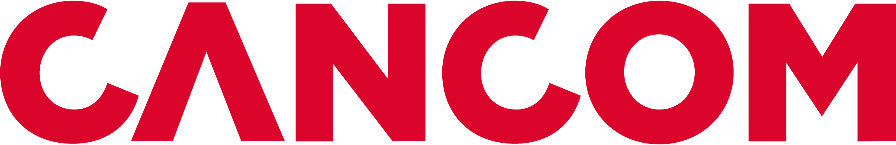 cancom_logo.png