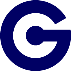 cg_symbol_blue_rgb.png