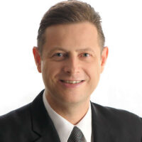 Christoph Busch