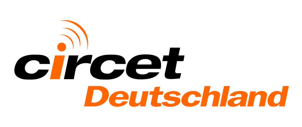 circet-deutschland-cmjn-1024×432-1.jpg