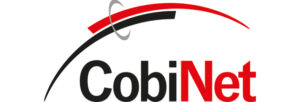CobiNet Fernmelde- und Datennetzkomponenten GmbH
