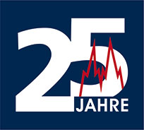 cologne-consulting-jubilaeums-logo-4c-20_04_19.jpg