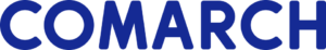 COMARCH