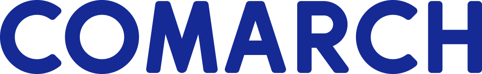 comarch.png