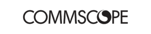CommScope Solutions
