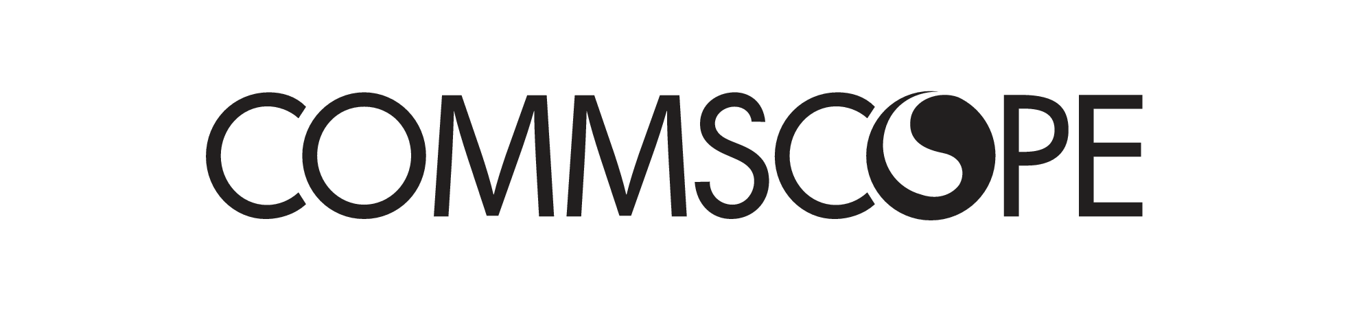 commscope_positive_cmyk-1967×453-29d0b68.png