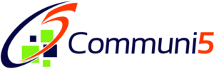 Communi5 Technologies GmbH