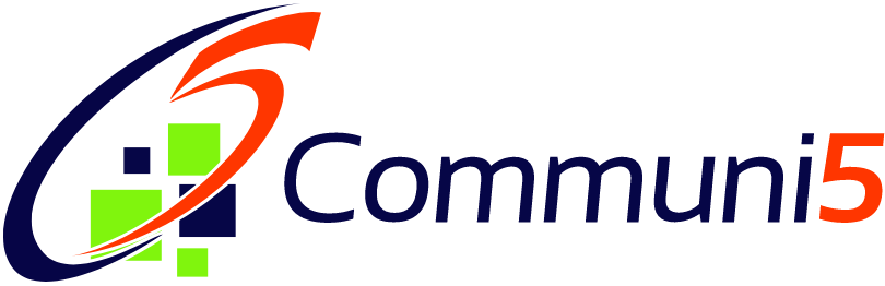 communi_logo.png