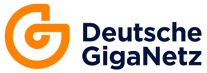 Deutsche GigaNetz