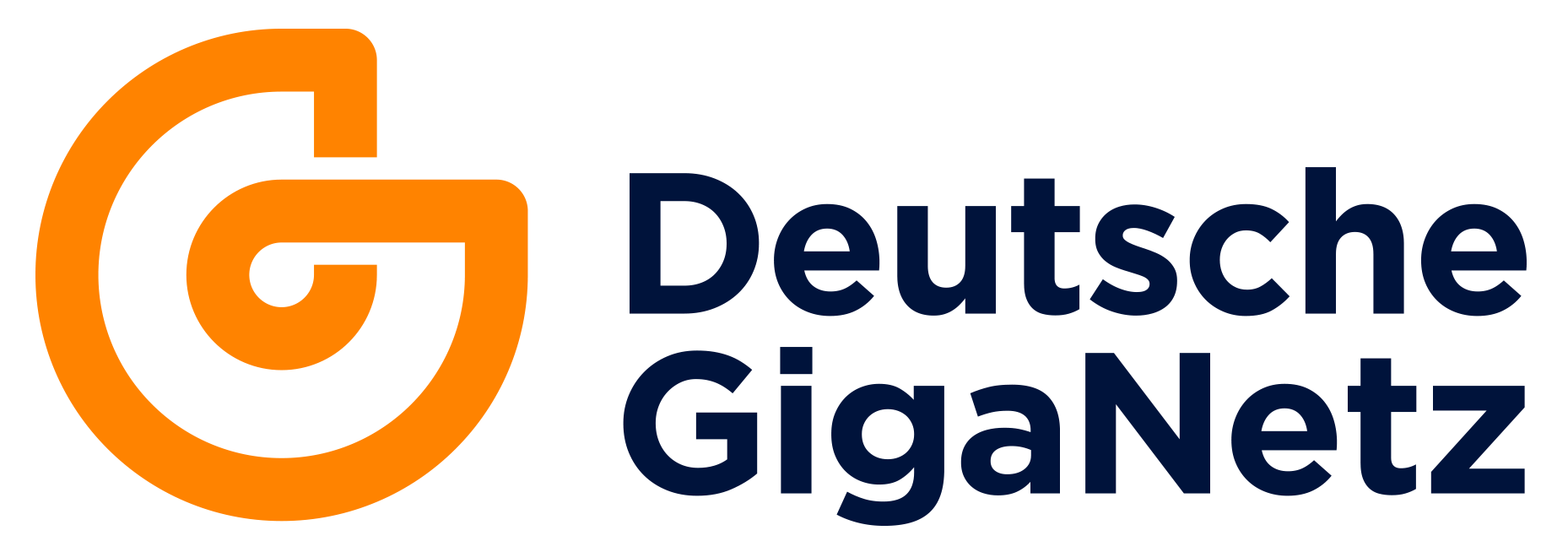 company_logo_dgn_1.png