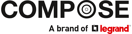 compose_advanced_solutions_b_v.png