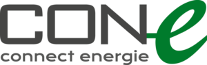Connect-Energie GmbH