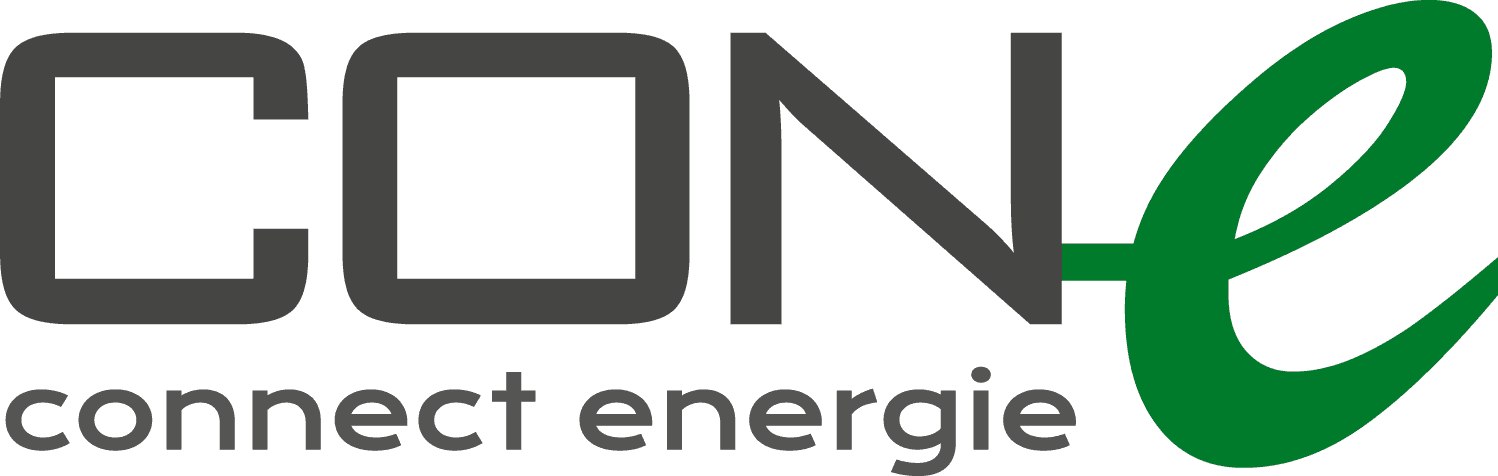 connect-energie_gmbh.png