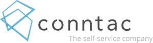 Conntac GmbH