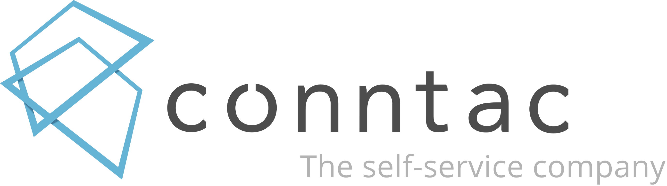 conntac-logo-slogan.png