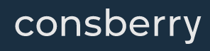 consbery.png