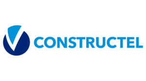 Constructel GmbH