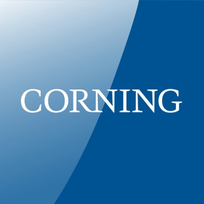 corning.jpg