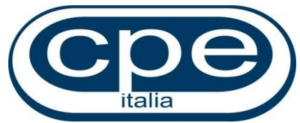 Cpe Italia SpA