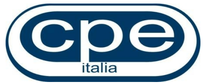 cpe_italia_s_p_a__-_logo.png