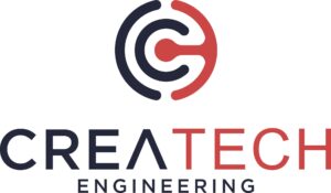 CreaTech Engineering GmbH