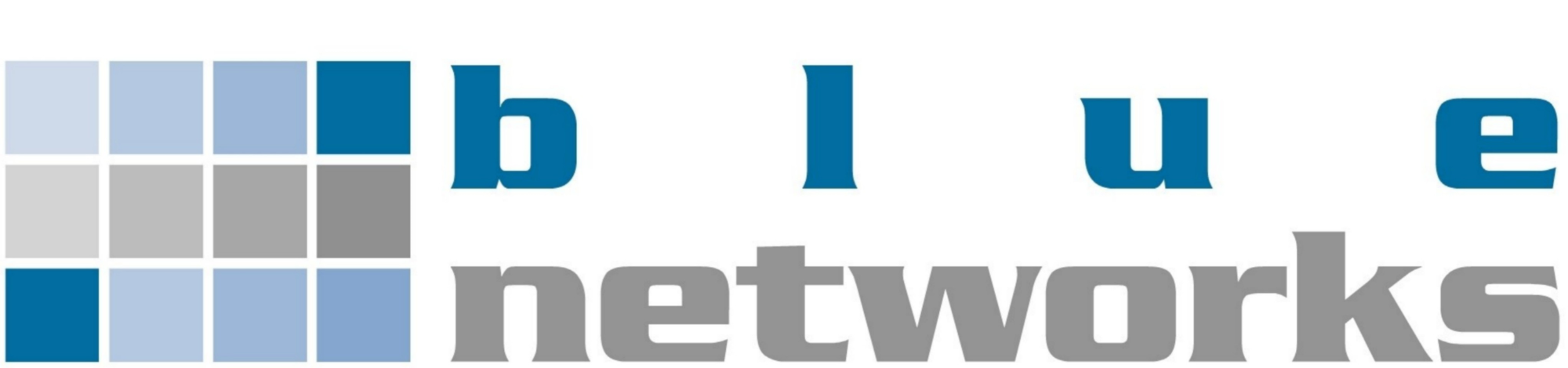 cropped-bn-logo_wp.png
