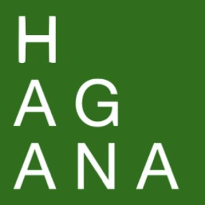cropped-hagana-kw-1-300×300-1.png