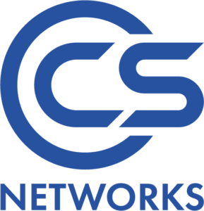 CS GmbH