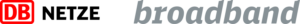 DB broadband GmbH