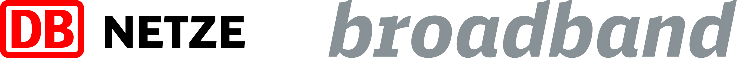 db-netze_cad_m.png
