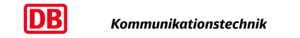 DB Kommunikationstechnik GmbH