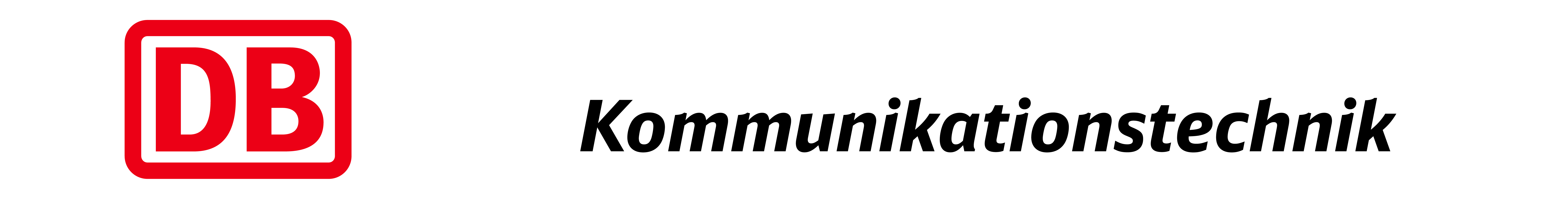 db_kt_logo_rgb_red_black.png