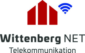 wittenberg-net GmbH