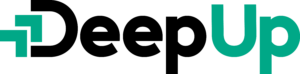 DeepUp GmbH