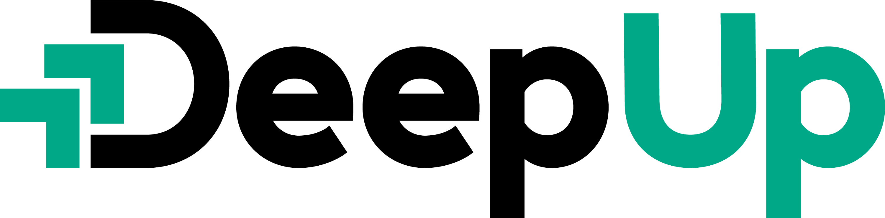 deepup-logo-rgb-schwarz.png