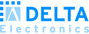DCT DELTA AG