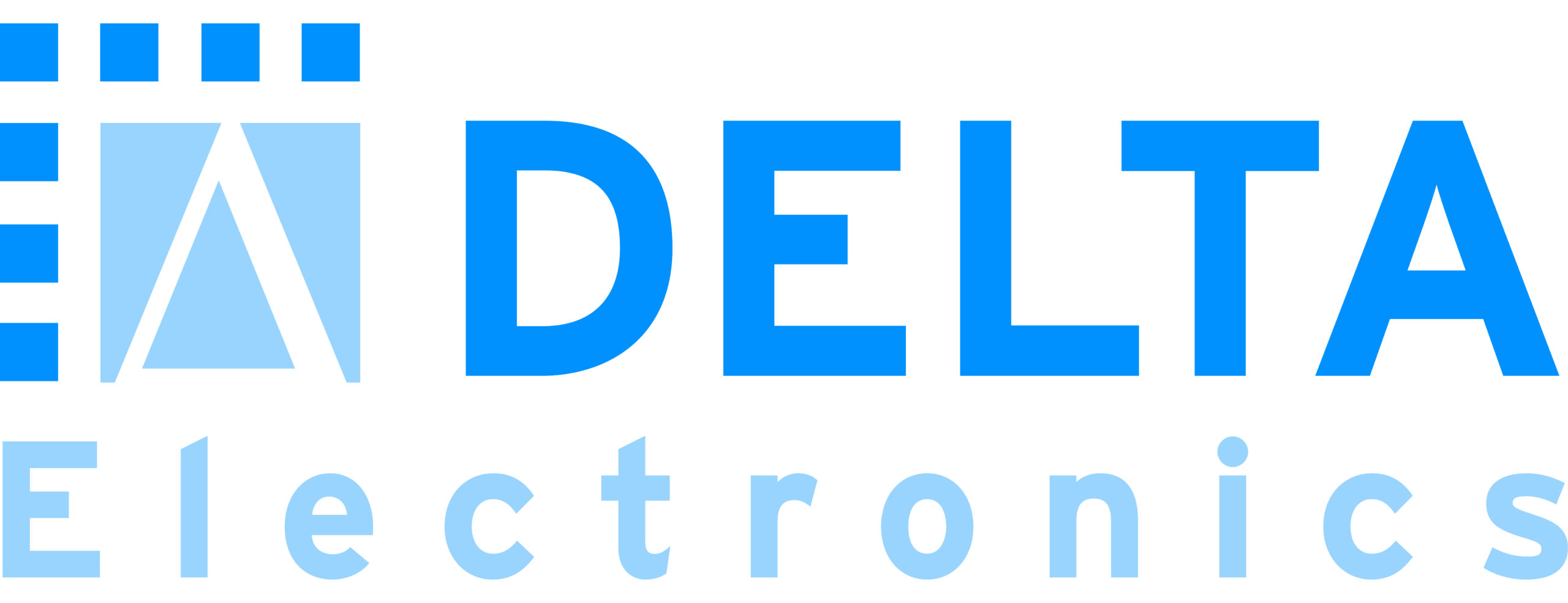 delta-logo-highresolution-cmyk.jpg