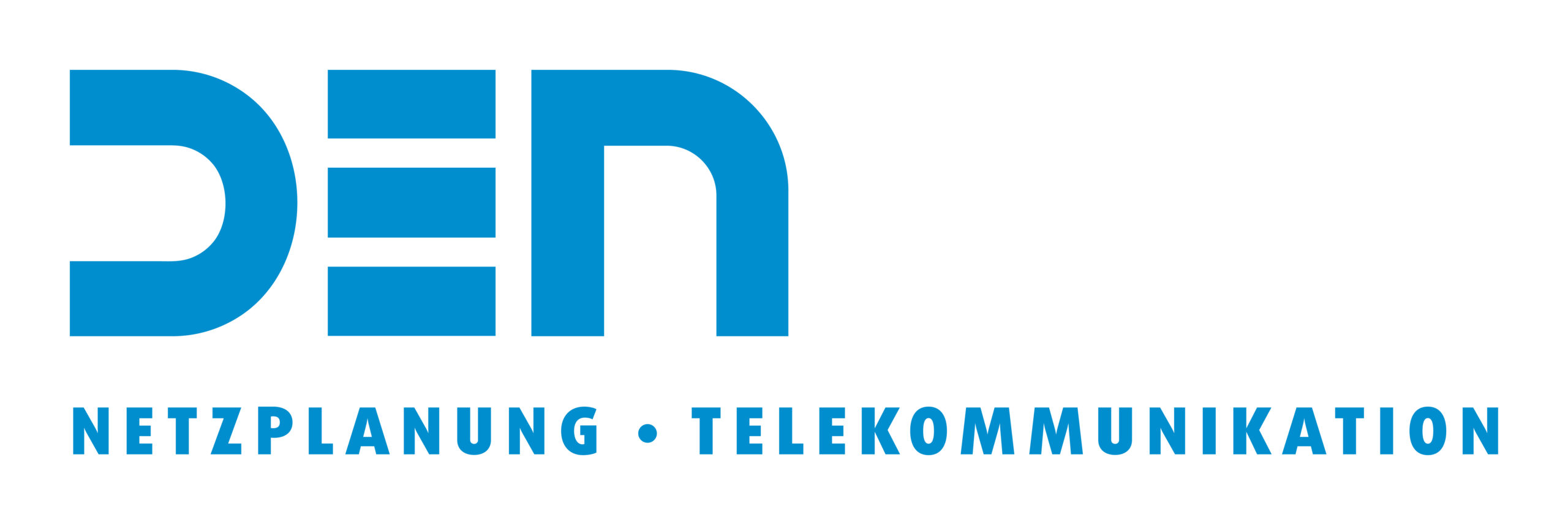 den_logo_new_version.jpg