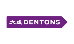 Dentons Europe (Germany) GmbH & Co. KG