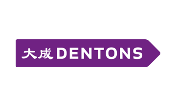dentons-transp.png