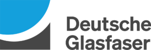 Deutsche Glasfaser Holding GmbH