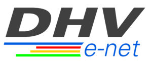 DHV e-net GmbH
