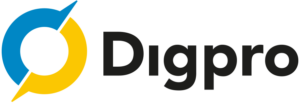 Digpro GmbH