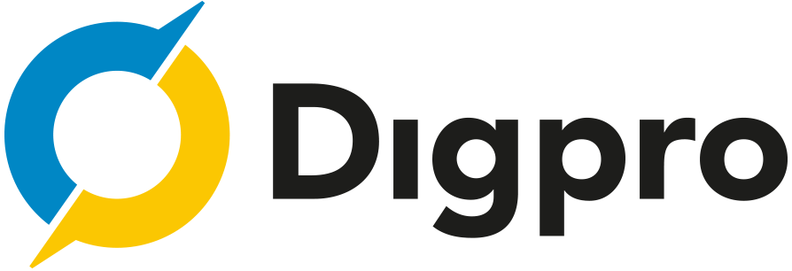 digpro.png