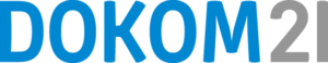 DOKOM Gesellschaft für Telekommunikation mbH – DOKOM21