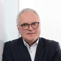 Dr. Karl-Peter Hoffmann
