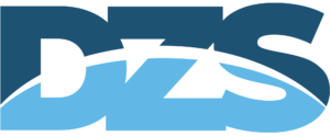 DZS GmbH